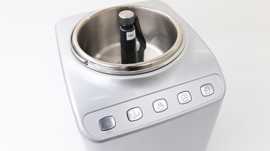 Magimix Gelato Expert