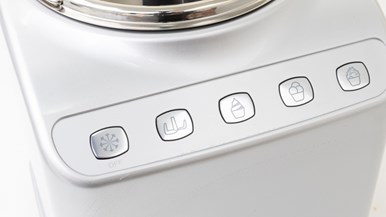 Magimix Gelato Expert