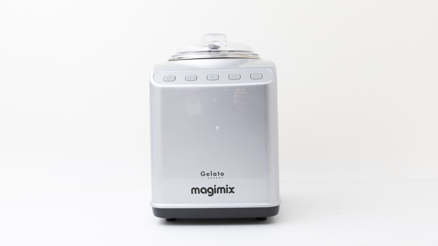 Magimix Gelato Expert