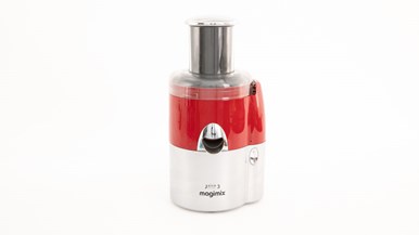 Magimix Juice Expert 3