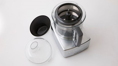 Magimix Juice Extractor (attachment only)