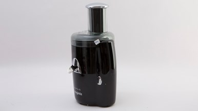 Magimix Le Duo Plus XL 18048