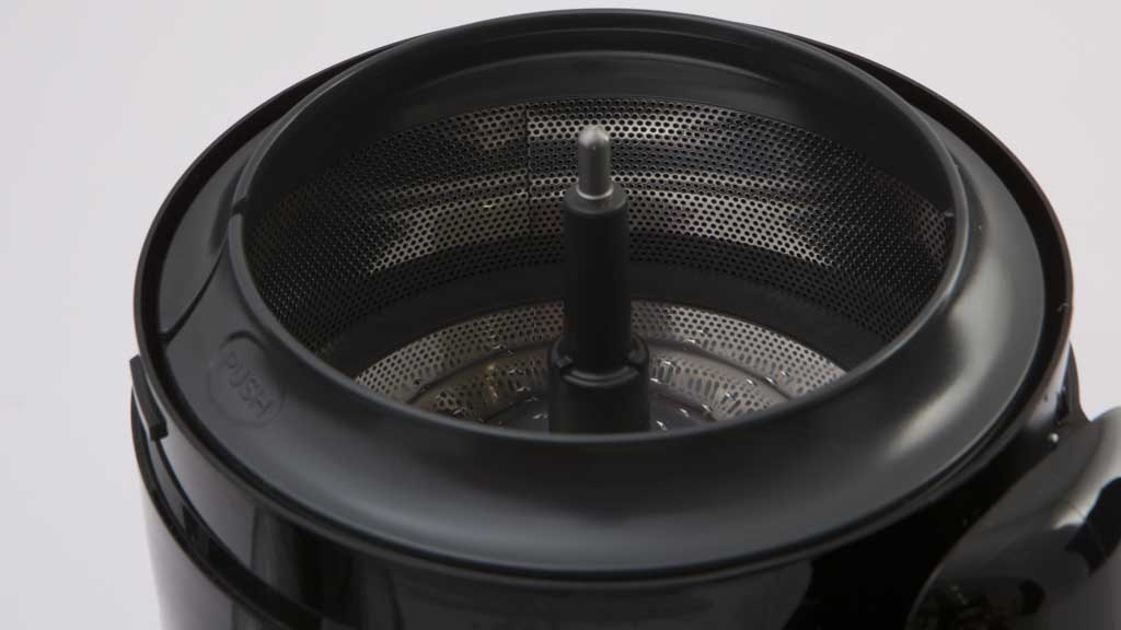 Magimix Le Duo Plus XL 18048
