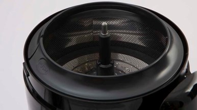 Magimix Le Duo Plus XL 18048