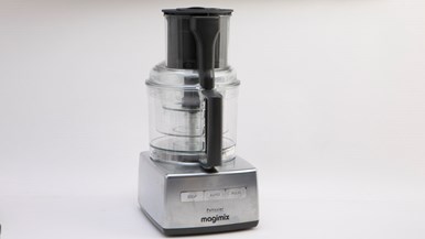 Magimix Patissier