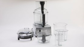 Image thumbnail 3
