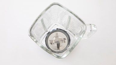 Magimix Power Blender 4