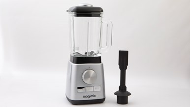 Magimix Power Blender 4