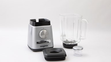 Magimix Power Blender 4
