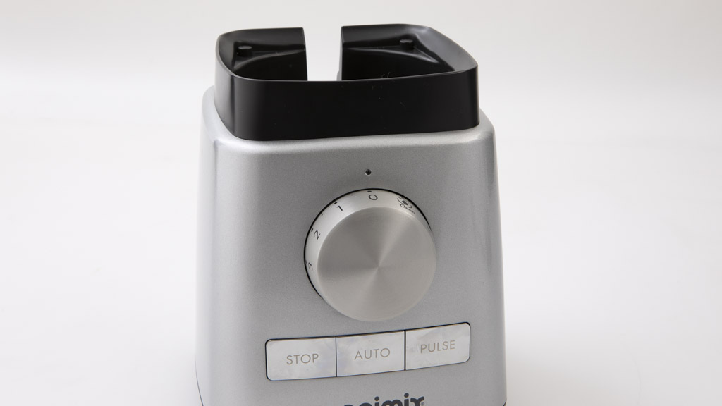 Magimix Power Blender 4