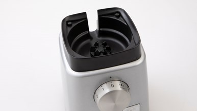 Magimix Power Blender 4