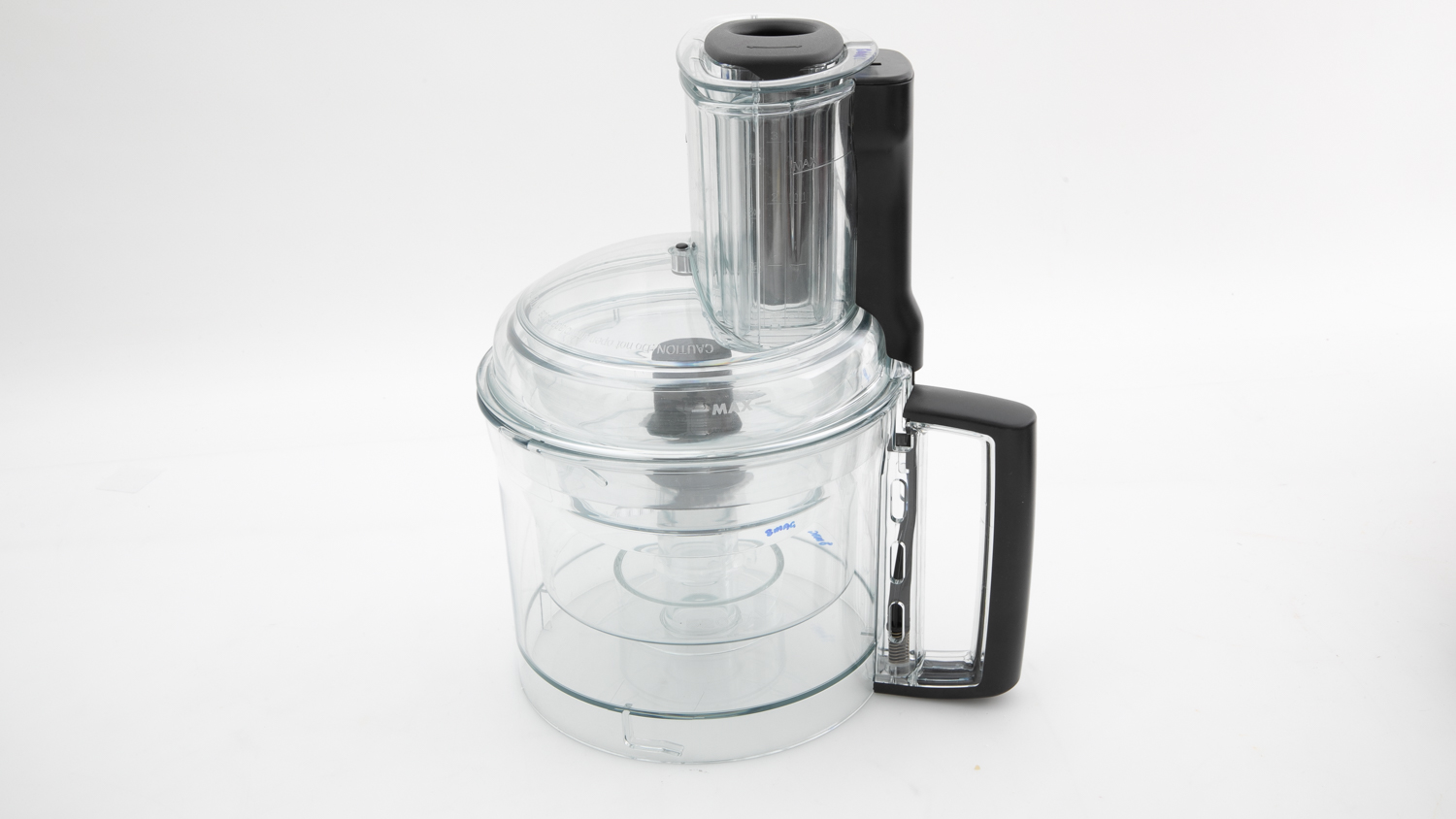 Magimix Premium 5200XL