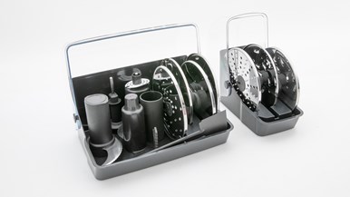 Magimix Premium 5200XL