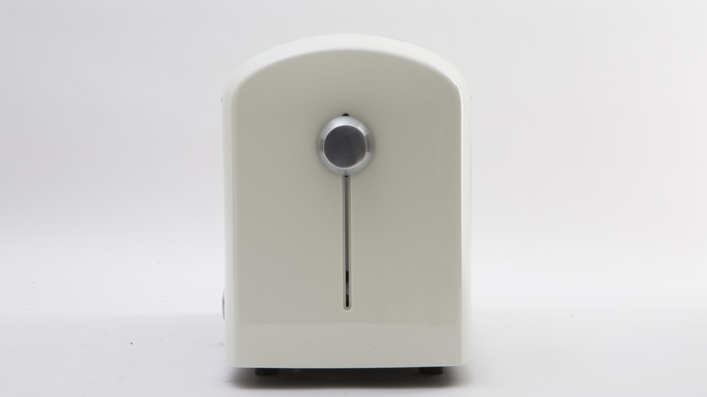 Magimix Vision Toaster 11527AU