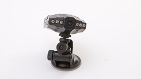 Image thumbnail 0