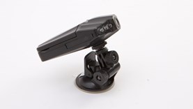 Image thumbnail 1