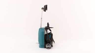 Makita 1450PSI High Pressure Water Cleaner  - HW102