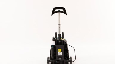 Makita 1450PSI High Pressure Water Cleaner  - HW102