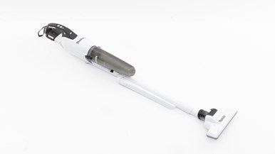 Makita 18V Brushless Stick Vacuum DCL286F