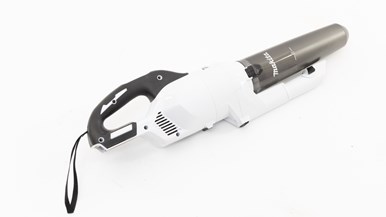 Makita 18V Brushless Stick Vacuum DCL286F