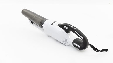 Makita 18V Brushless Stick Vacuum DCL286F