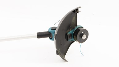 Makita 18V Line Trimmer Kit  (DUR193SF)