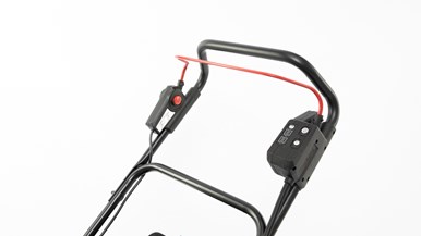 Makita 18Vx2 Brushless Lawn Mower (21u0022) - DLM535PG2