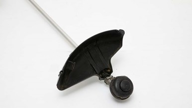 Makita 18Vx2 Brushless U-Handle Line Trimmer DUR369APG2