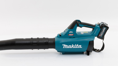 Makita 40V Max Brushless Blower Kit  UB001GM101