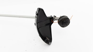 Makita 40V Max Brushless Line Trimmer - Loop Handle Kit (UR007GT101)