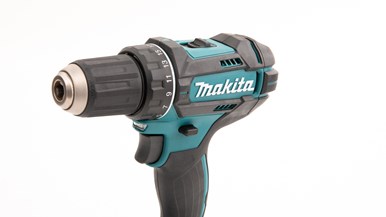 Makita DDF482SYE