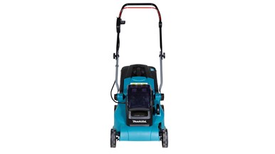Makita DLM380Z