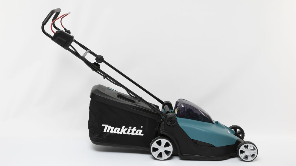 Makita DLM431PT2