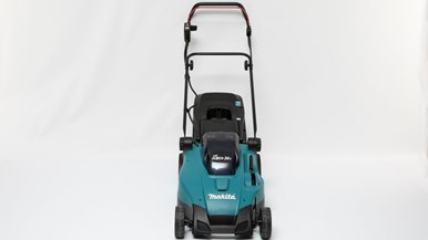 Makita DLM431PT2