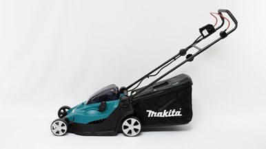 Makita DLM431PT2