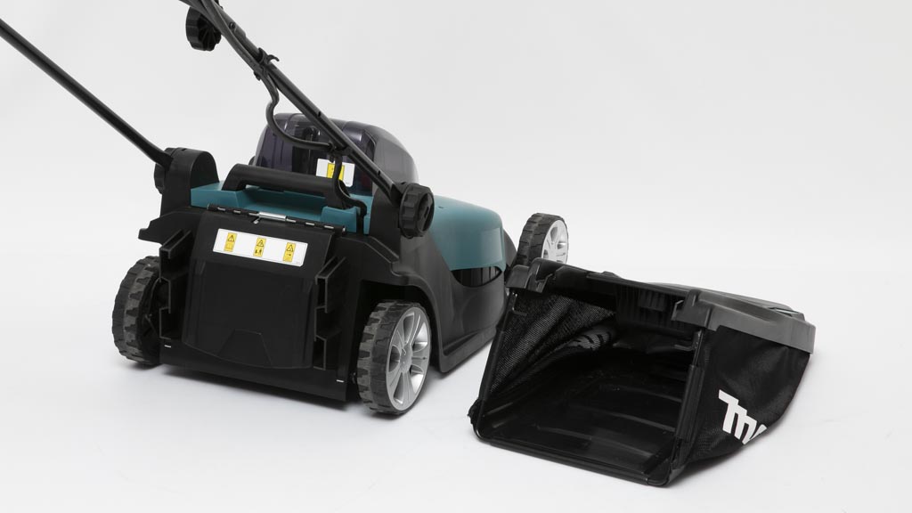 Makita DLM431PT2