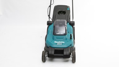 Makita DLM432CT2 Combo Kit