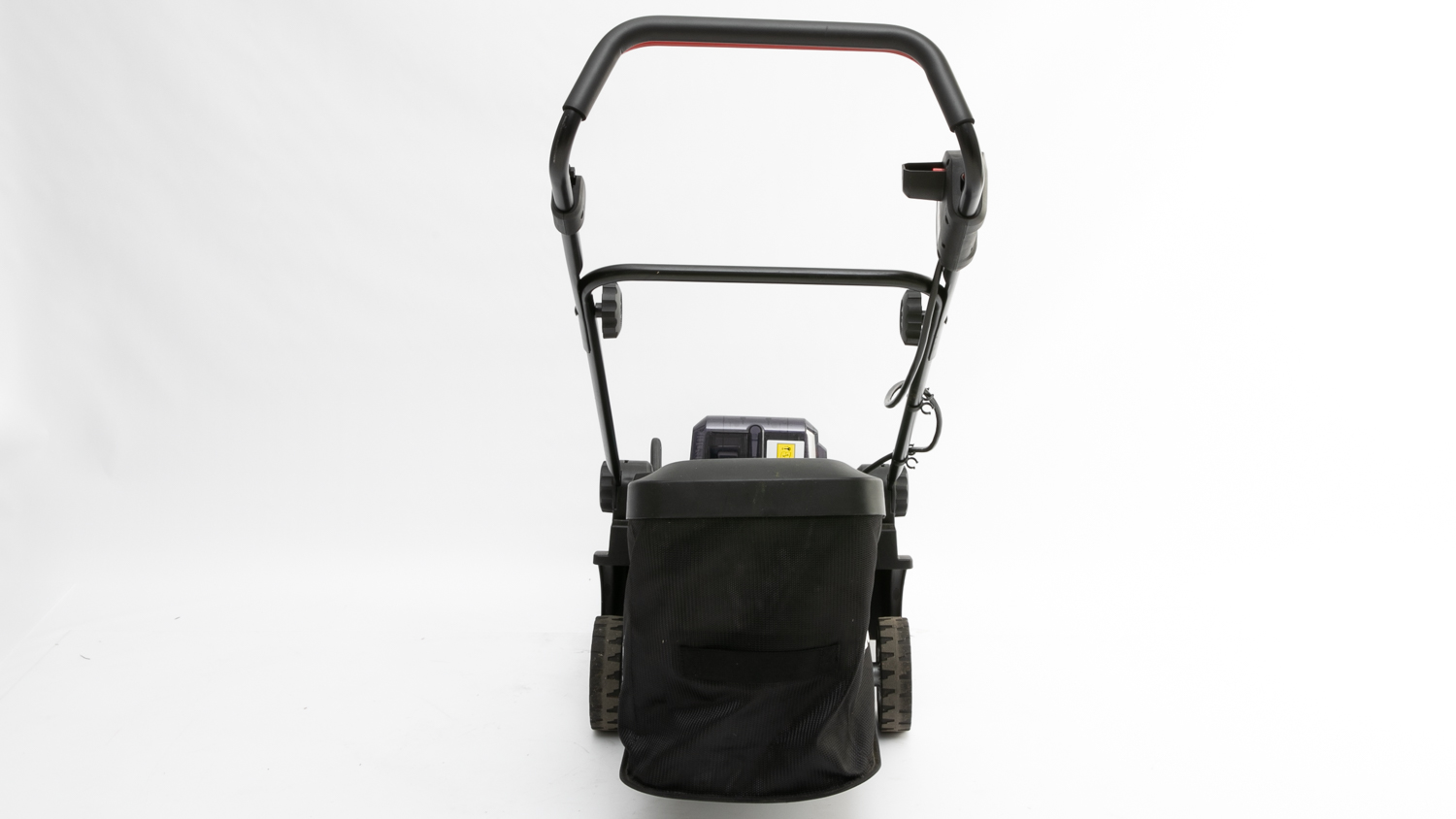 Makita DLM432CT2 Combo Kit Review | Battery lawnmower | CHOICE