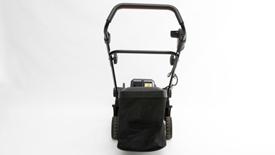 Makita DLM432CT2 Combo Kit