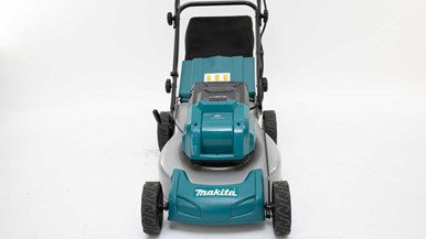 Makita DLM461PG2