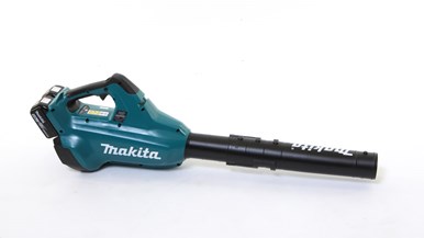 Makita DUB362PT2