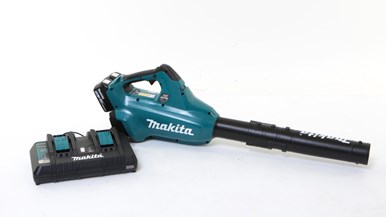 Makita DUB362PT2