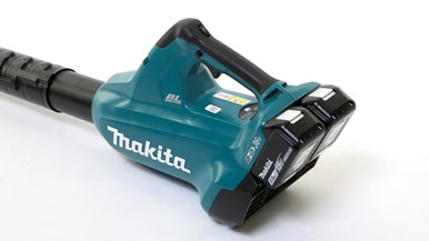 Makita DUB362PT2