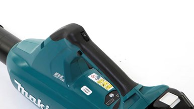 Makita DUB362PT2