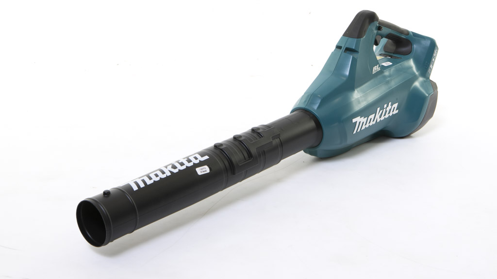 Makita DUB362PT2