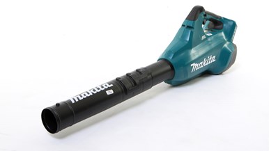 Makita DUB362PT2
