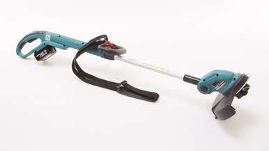 Makita DUR181SF