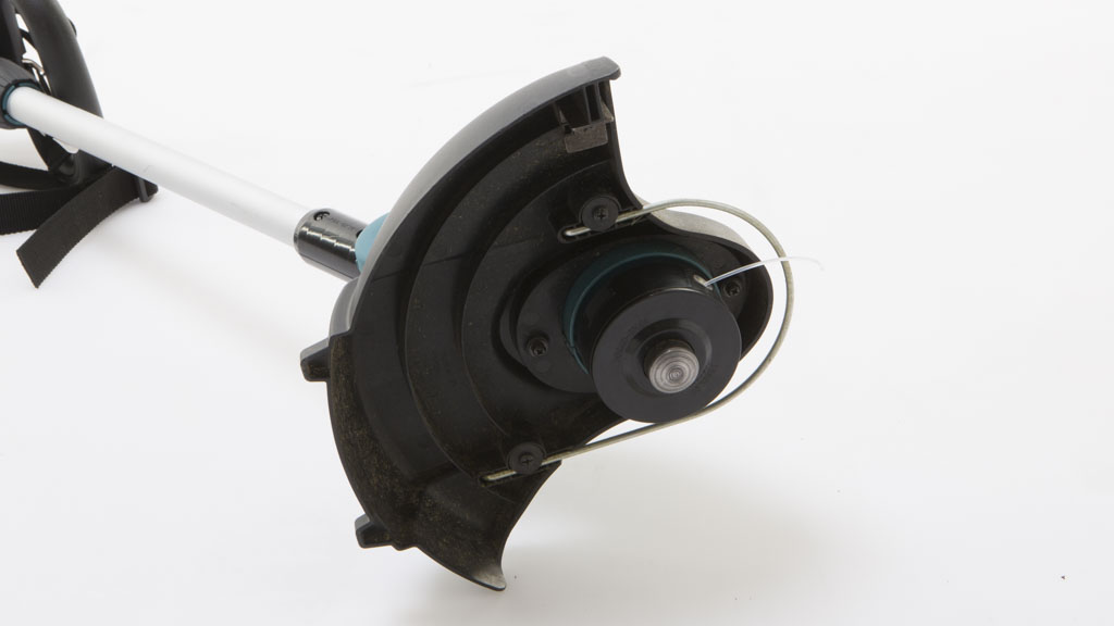 Makita DUR181SF