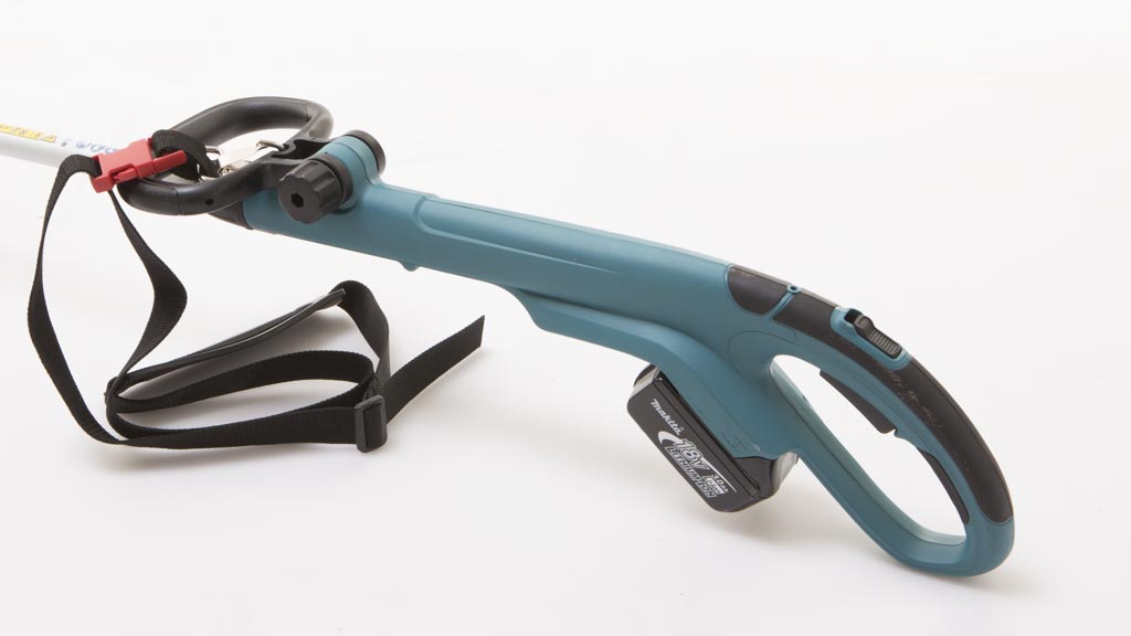 Makita DUR181SF