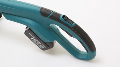 Makita DUR181SF